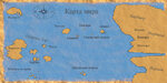 Карта мира Одиссеи.jpg