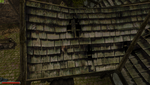 NW_CITY_ROOF_01_old.png