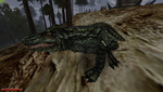Alligator_new.png