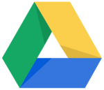 1200px-Googledrive_logo.svg.png