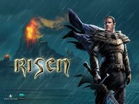 risen-1-game-for-PC.jpg