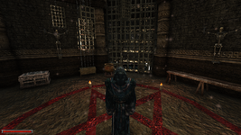 Gothic 1 Screenshot 2021.10.06 - 11.35.17.03.png