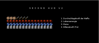 secondhud2.png