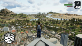 Grand-Theft-Auto_-San-Andreas-–-The-Definitive-Edition_20211112132232-scaled.webp