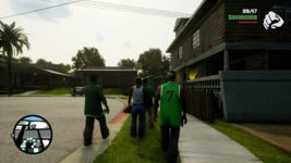 Grand-Theft-Auto_-San-Andreas-–-The-Definitive-Edition_20211112133143-scaled.webp