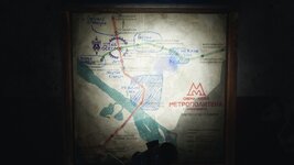 245 Карта новосибирского метро.jpg