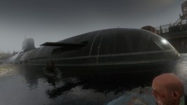 14 Подводная лодка вблизи.jpg