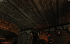 Gothic2_2023_01_28_00_26_05_708.png