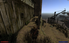 Gothic2_2023_02_02_23_30_33_451.png