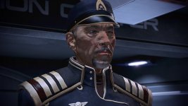 Адмирал Стивен Хакет.jpg