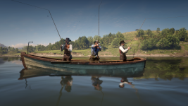 5-Джентльмены на рыбалке.png