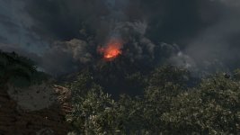 Извержение вулкана.jpg
