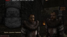 [rpgrussia.com]_Gothic 2 Screenshot 2023.08.22 - 23.48.39.96 копия.jpg