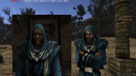 [rpgrussia.com]_Gothic 2 Screenshot 2023.08.22 - 23.45.44.84 копия.jpg