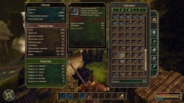 Gothic 3 Screenshot 2024.12.30 - 15.47.10.70.png