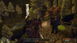 Gothic 3 Screenshot 2024.12.30 - 15.46.55.09.png