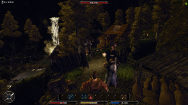 Gothic 3 Screenshot 2024.12.30 - 15.56.32.54.png