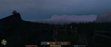 Gothic 3 Screenshot 2025.03.07 - 21.55.18.26.png