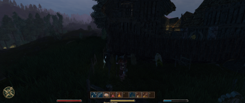 Gothic 3 Screenshot 2025.03.07 - 21.56.02.46.png