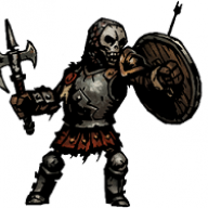todelete_Mercenary