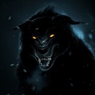 BlackWolf