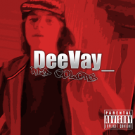 DeeVay