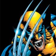 Wolverine