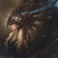 Kheisy