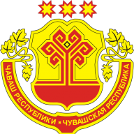 levaxp