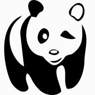 LittleBigPanda