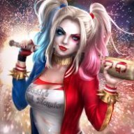 Harley_Quinn