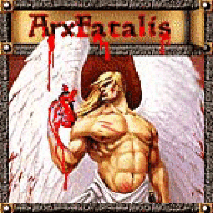 ArxFatalis