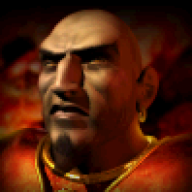 horrendous_96