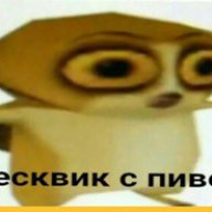 avdeev_dima