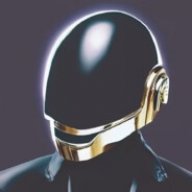 Daft144