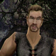 AndyTheRush