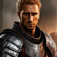 VladikssCryptik