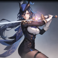 tisera