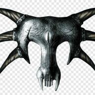 Versenta
