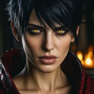 SivaMachina
