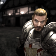 IgorAmator