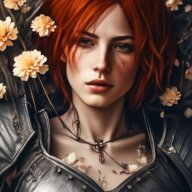 Metelya
