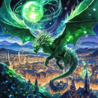 _Phoenix_
