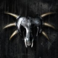 Wh1