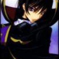 Geass