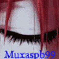 muxaspb99