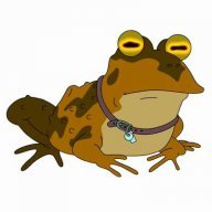 hypnotoad