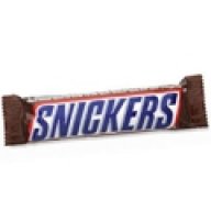 Snikers