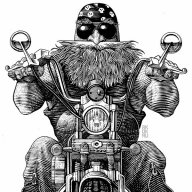 Rock Maniac