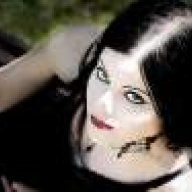 Dying Bride